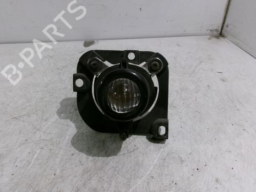 Used Right front fog light FIAT 500 (312_) 1.3 D Multijet (312AXB1A) (75 hp) 22328756