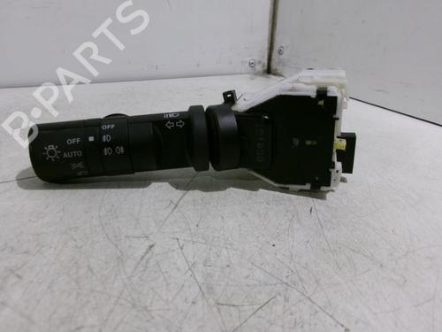 Switch NISSAN QASHQAI I (J10, NJ10) 2.0 dCi All-wheel Drive | BP22325046I30 