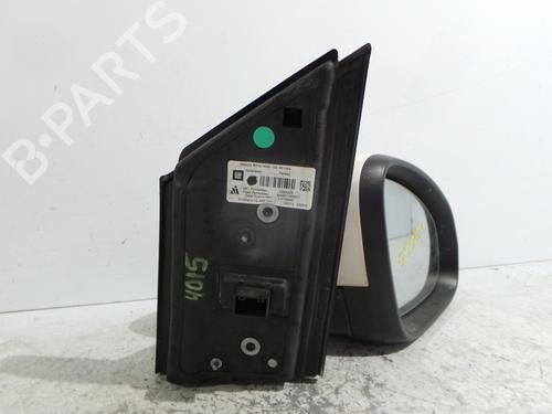 BP32724133C27 main image