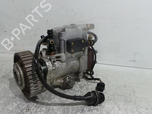 Used Injection pump Injection pump 39542705 39542705