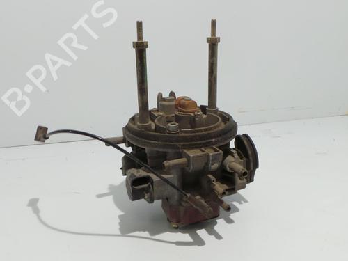 Carburetor FIAT SEICENTO / 600 (187_) 1.1 (187AXB, 187AXB1A, 187AXC1A02) | BP22536948M67 