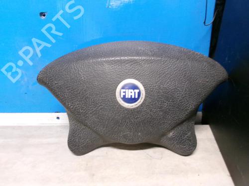 Førerens kollisjonspute FIAT SCUDO Van (270_, 272_) 1.6 D Multijet (90 hp) 27322434