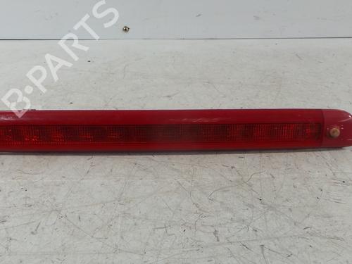 Used Third brake light FIAT PANDA (312_, 319_) 1.3 D Multijet 4x4 (312PXL1A) (75 hp) 29744616