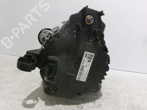Alternator RENAULT CAPTUR II (HF_) TCe 140 (HFN0) | BP27700065M7 