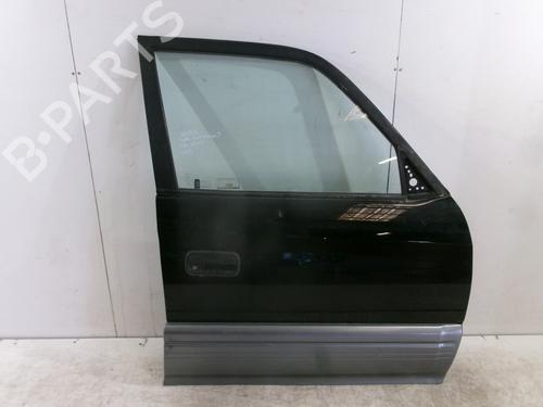 Used Right front door Right front door TOYOTA LAND CRUISER 90 (_J9_) 3.0 TD (KZJ90_, KZJ95_, KZJ90R, KZJ95R, KZJ90W, KZJ95W) (125 hp) 29273980 29273980