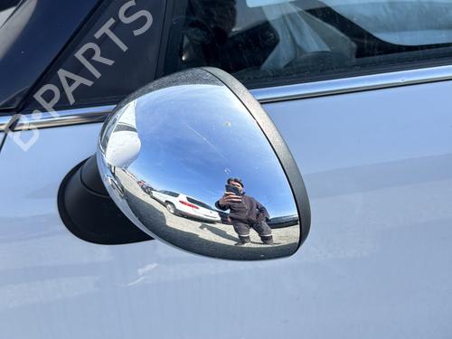 left-mirror-mini-mini-countryman-r60-2010-2011-2012-2013-2014-2015-2016-33419004 main image