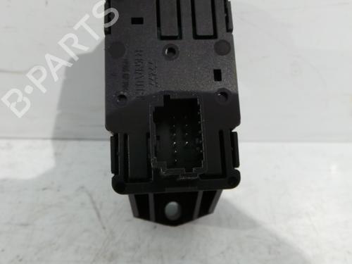 Switch RENAULT SCÉNIC III (JZ0/1_) 1.9 dCi (JZ0J, JZ1J, JZ1K, JZ1S) | BP22808222I30 