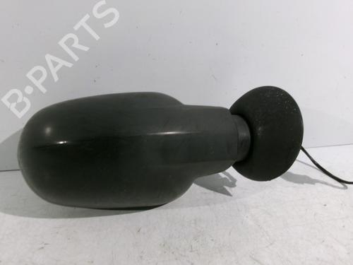 right-mirror-dacia-logan-ls_-2004-24213144 main image