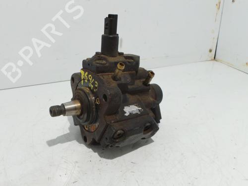 Used Injection pump PEUGEOT 807 (EB_) 2.2 HDi (128 hp) 22324901