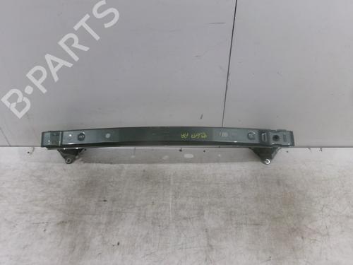 Used Rear bumper reinforcement CITROËN C3 II (SC_) 1.4 (73 hp) 28197357