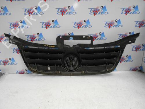 Grille VW TOURAN (1T1, 1T2) 2.0 TDI 16V | BP22539563C40 