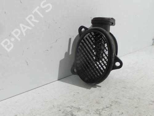 Mass air flow sensor CITROËN JUMPY II Van 1.6 HDi 90 16V | BP33729726M95 - Image 2