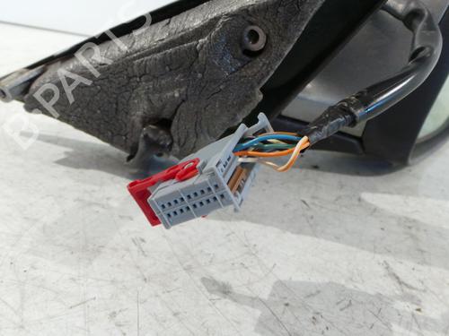 right-mirror-alfa-romeo-159-939_-2005-2006-2007-2008-2009-2010-2011-2012-28155789 main image