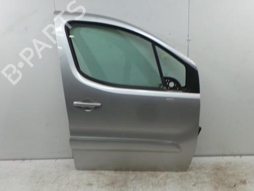 right-front-door-citroen-berlingo-box-bodympv-b9-2008-30711111 main image