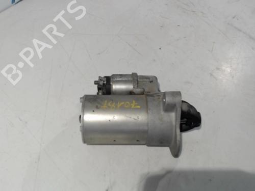 Starter CHEVROLET SPARK (M300) 1.0 | BP22538687M8 