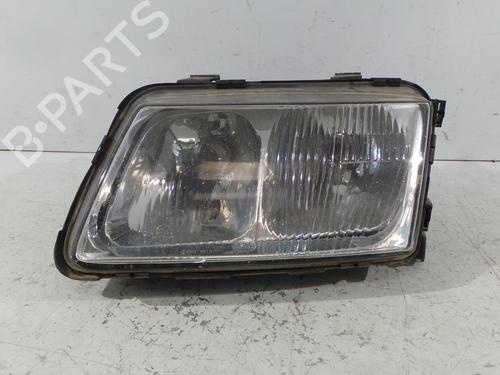 left-headlight-audi-a3-8l1-1996-1997-1998-1999-2000-2001-2002-2003-2004-2005-2006-30676750 main image