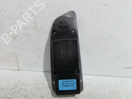 Used Left front window switch Left front window switch 39488003 39488003