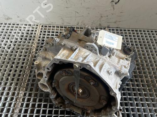 Gearbox MINI MINI (F56) Cooper | BP38531573M3 - Image 7