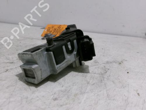 Ignition barrel PEUGEOT 308 II (LB_, LP_, LW_, LH_, L3_) 1.2 THP 130 | BP22325324M48 