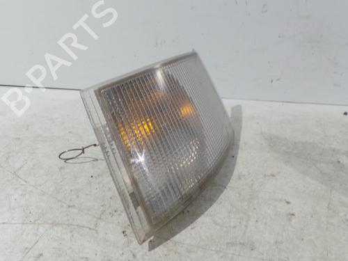 Left front indicator CITROËN JUMPER I Van (230L) 2.5 D | BP29325310C32 
