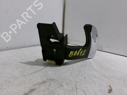 Used Gear lever Gear lever 22328644 22328644