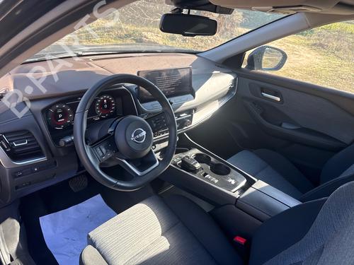 Other NISSAN X-TRAIL IV (T33) 1.5 VC-T e-Power | BP37738820O1 - Image 12