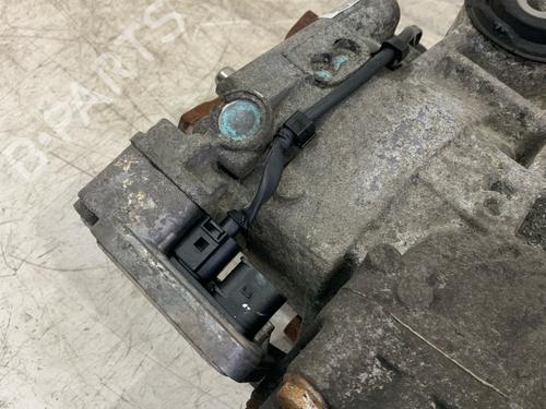 Rear differential AUDI A3 (8P1) | BP38531582M24 - Image 4