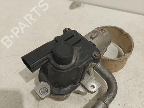 Used Egr Egr DACIA DUSTER (HS_) 1.5 dCi 4x4 (HSMC, HSMD) (110 hp) 22327108 22327108