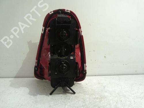 Left taillight MINI MINI (R56) Cooper | BP22327150C34 