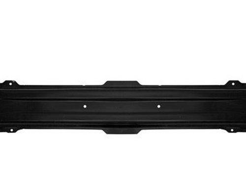 rear-bumper-reinforcement-dacia-sandero-iii-2021-33123922 main image