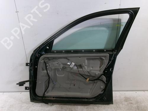 Right front door BMW 5 Touring (E61) 530 xd | BP29288110C3 