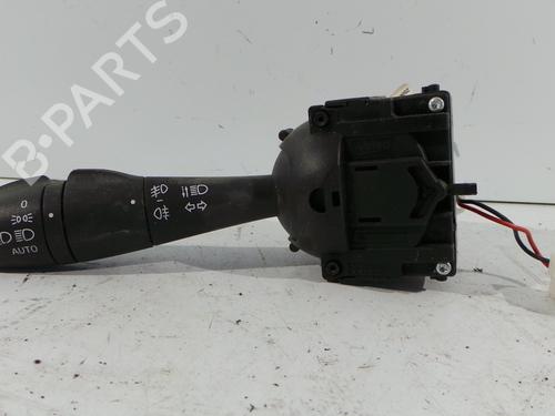 Used Switch RENAULT CLIO IV (BH_) 1.5 dCi 75 (75 hp) 23200839