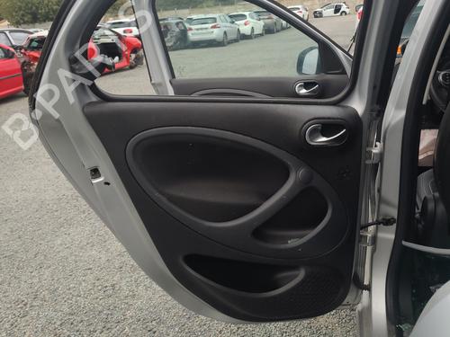 BP30112359C4 main image