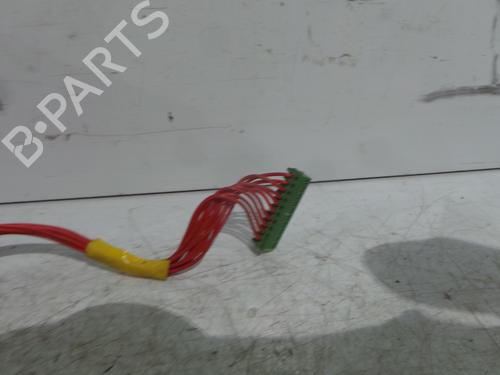 Switch RENAULT KANGOO Express (FW0/1_) 1.5 dCi 85 (FW0K, FW0L, FW0B) | BP38763034I30 - Image 2