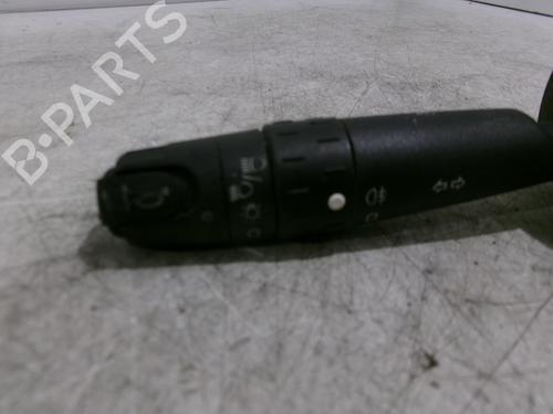 Used Switch CITROËN XSARA (N1) 1.8 i (90 hp) 22325096