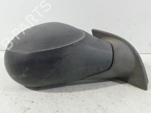 BP30125438C27 main image