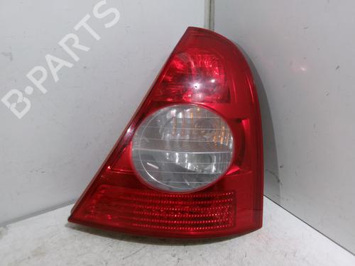 Used Right taillight Right taillight 22323745 22323745