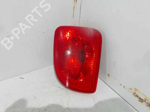 Tågelys RENAULT KANGOO Express (FW0/1_) 1.5 dCi 85 (FW0K, FW0L, FW0B) | BP39897508C37 - Image 3