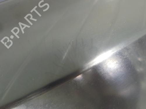 Left headlight RENAULT MEGANE III Hatchback (BZ0/1_, B3_) | BP37489117C28 - Image 3