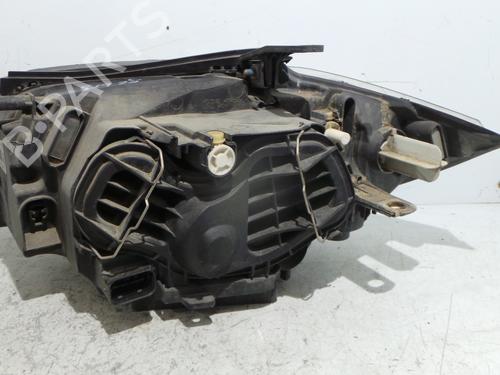 Right headlight BMW 1 (F20) | BP35957464C29 - Image 3