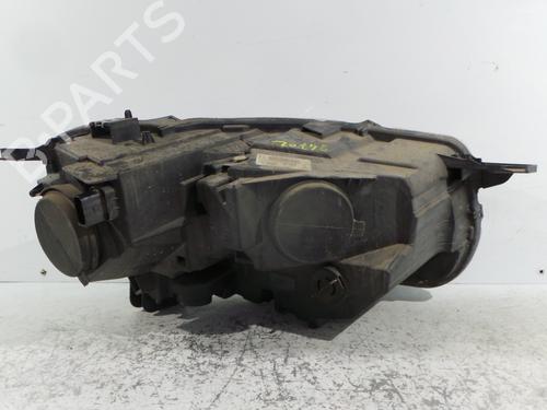 Left headlight PEUGEOT PARTNER Box Body/MPV (K9) 1.5 BlueHDi 100 | BP32219092C28