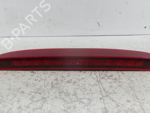 Bremselys RENAULT CLIO II (BB_, CB_) 1.6 (B/CB0D, BB00) (90 hp) 31637416