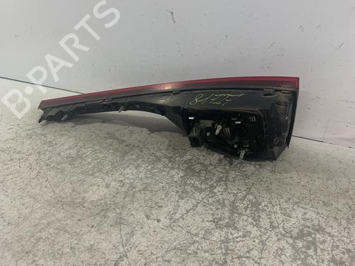 Left tailgate light RENAULT MEGANE IV Hatchback (B9A/M/N_) 1.6 TCe 205 (B9MV) | BP34645215C79 - Image 3