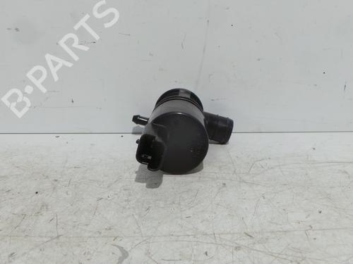 Washer pump CITROËN JUMPY III Van (V_) 2.0 BlueHDi 180 | BP31280987E24