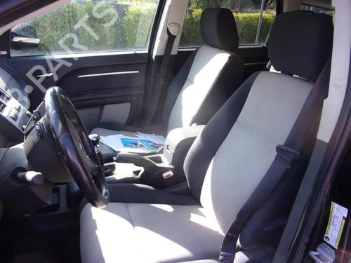 Steering column stalk DODGE JOURNEY 2.0 CRD | BP22325025I23 