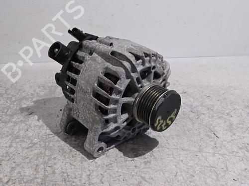 Used Alternator Alternator 36789798 36789798