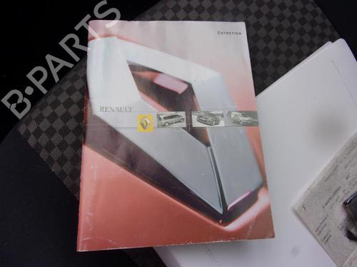 Right mirror RENAULT MEGANE II (BM0/1_, CM0/1_) 1.9 dCi (BM0G, CM0G) | BP22538744C27 