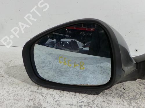 Retrovisor esquerdo Retrovisor esquerdo 32782473 32782473