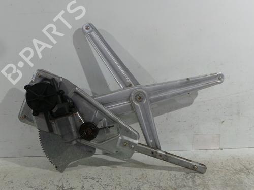 Used Front right window mechanism Front right window mechanism 39173334 39173334
