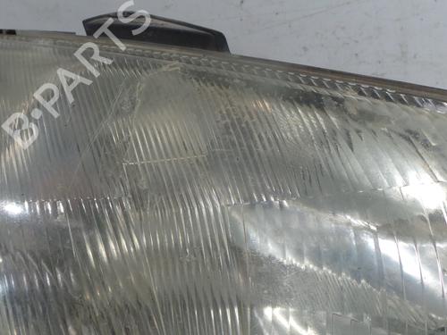 Used Right headlight Right headlight 39395912 39395912